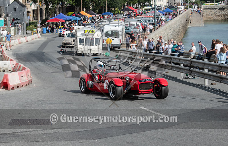 GKMC Hillclimb_04-08-2018_CAR-60 - CARS_04-08-2018