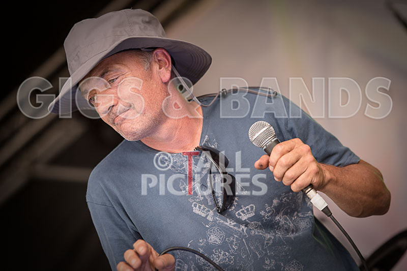 Raw Prawn-7 - RAW PRAWN