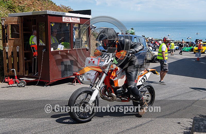 Jersey National Hillclimb 2022_BIKE-39 - JERSEY NATIONAL HILLCLIMB 2022_BIKES