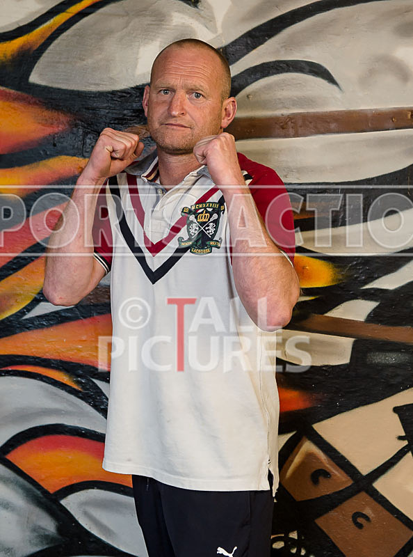 Lock-In-3_Weigh-in-17 - THE WEIGH-IN 2014