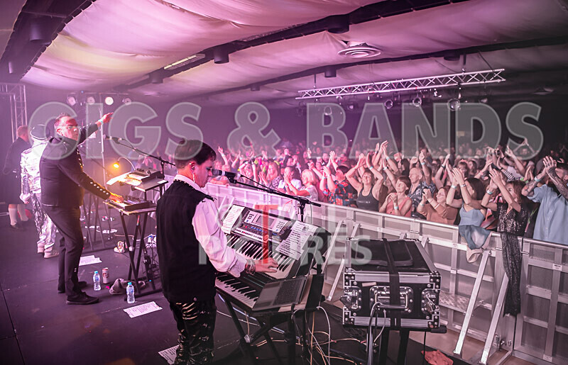 Fade2Grey Eighties Explosion 2020-123 - FADE2GREY_EIGHTIES EXPERIENCE 2020