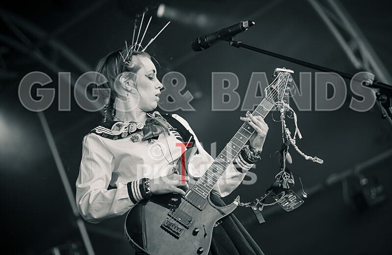 track not found-659 - track not found