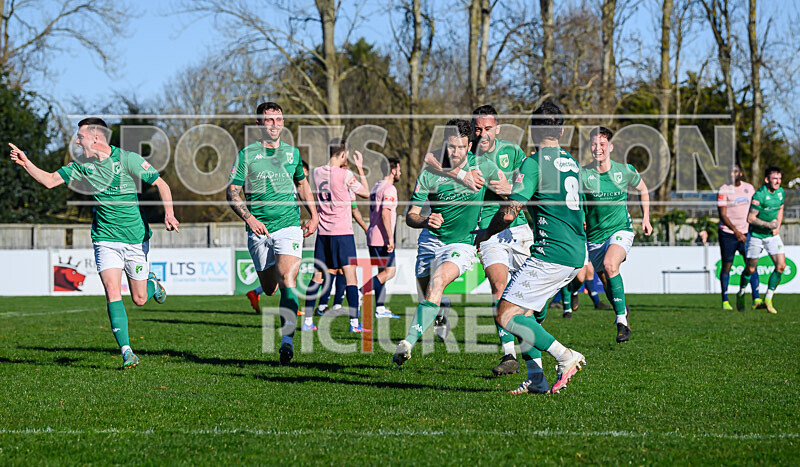 GFC v Chipstead_2023-61 - GFC v CHIPSTEAD 2023