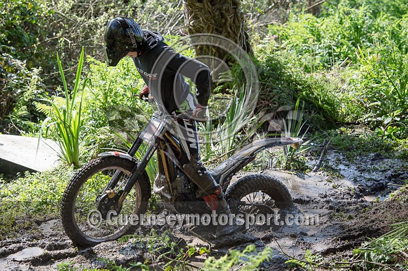 Trials_13-04-2014-5 - TRIALS_13-04-2014