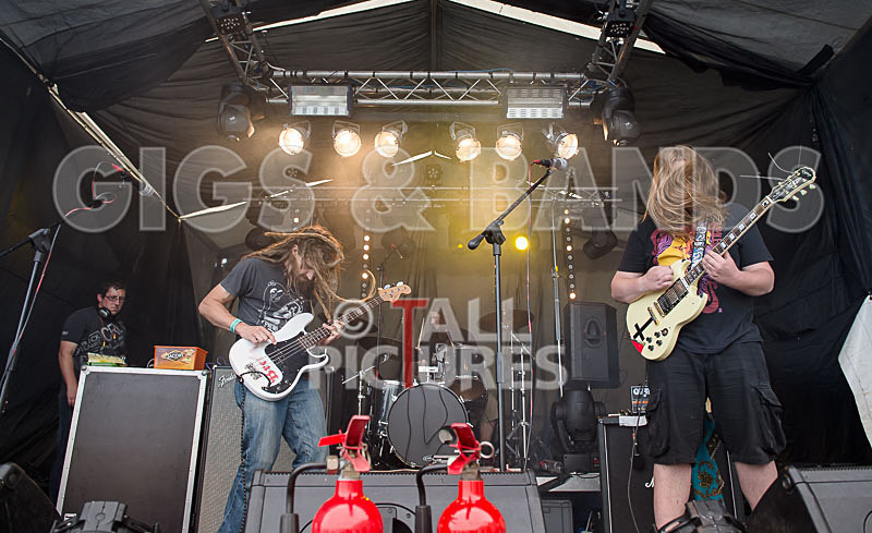 Lord Vapour-56 - LORD VAPOUR