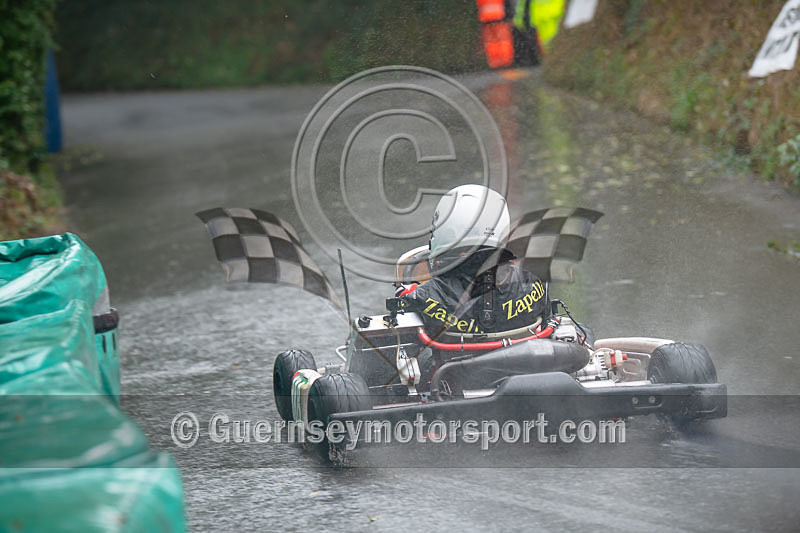 Petit Bot Hillclimb_2018-100 - PETIT BOT HILLCLIMB 2018