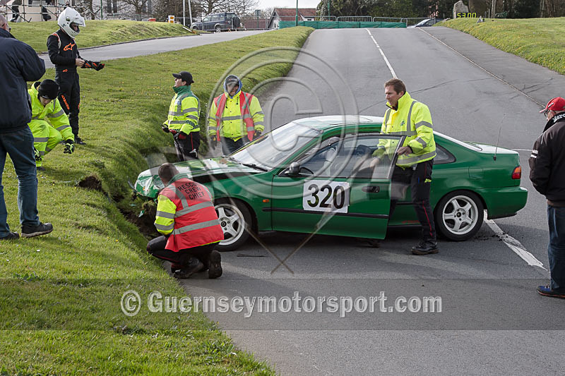 GMCCC_Hillclimb_28-03-2016_CAR-50 - CARS_28-03-2016