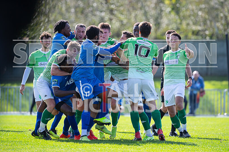 GFC v VCD Athletic_2019-72 - GFC v VCD ATHLETIC