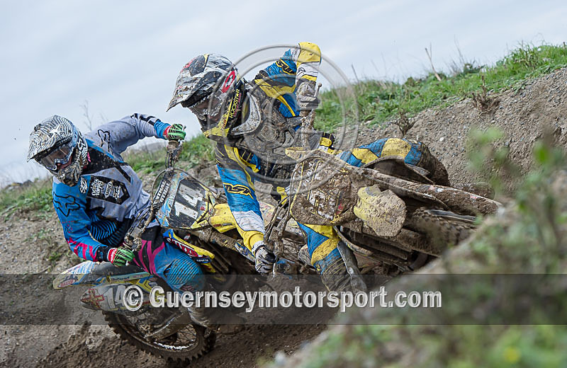 Motocross_16-11-2013-19 - MOTO-X_16-11-2013
