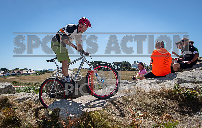 Tour of Guernsey 2022_DAY-6-53 - TOUR OF GUERNSEY 2022_DAY 6