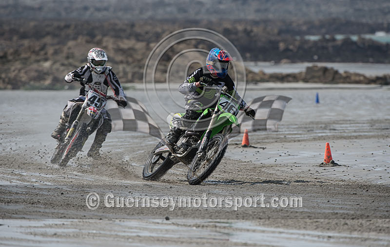 Sand Racing_18-04-2015-163 - SAND RACING - ROUND-1