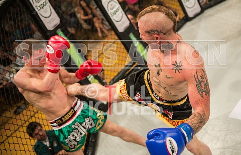 Lock-in Guernsey_2013_Bout-5-12 - BOUT-5