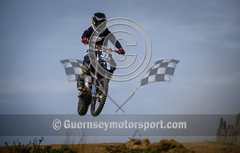 Motocross 2023_2-DAY-140 - MOTOCROSS 2023 2-DAY & INTER-INSULAR