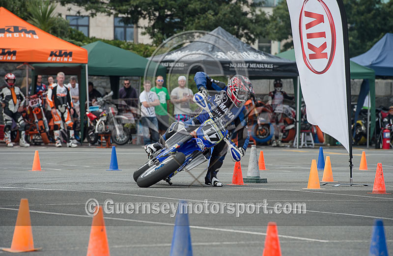 North Beach Twisty Sprint_2014-21 - NORTH BEACH TWISTY SPRINT 2014