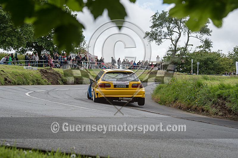 GKMC_Hill Climb_26-05-2014_Car-214 - CARS_26-05-2014