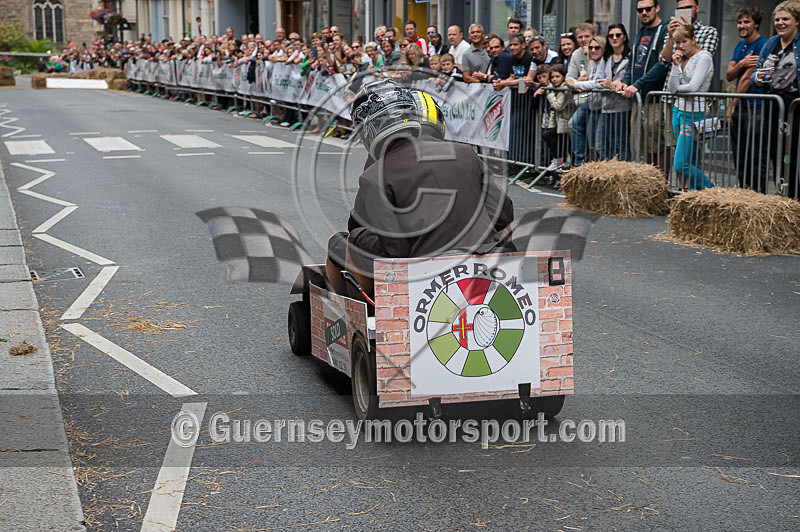Soapbox Challenge_2016-79 - RUBIS SOAPBOX CHALLENGE 2016