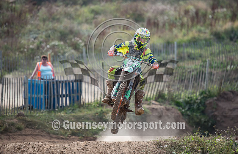 Motocross_2-Day_2016-28 - 2-DAY MOTOCROSS 2016