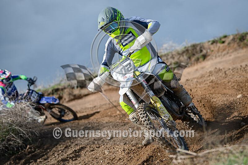 GKMC 2020 2-Day Moto-X_Day-1-77 - 2020 2-DAY MOTOCROSS MEETING_DAY-1