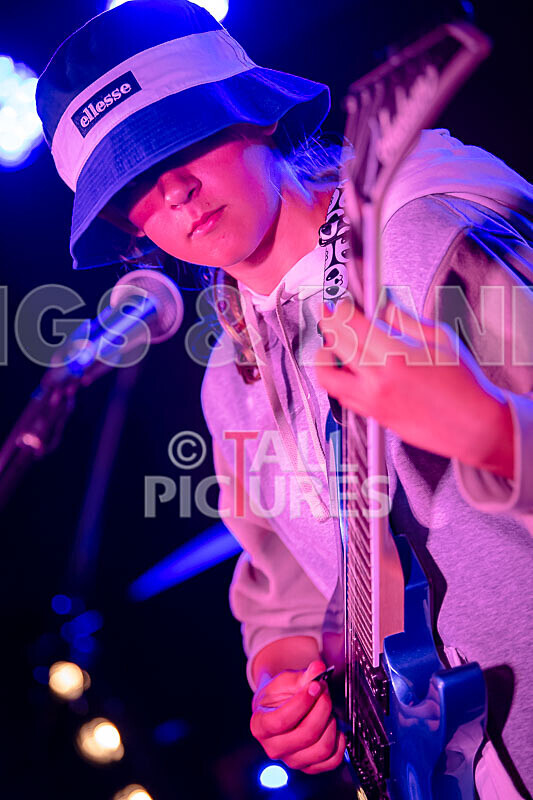 SoPM Summer Party 2021-108 - SoPM SUMMER PARTY 2021