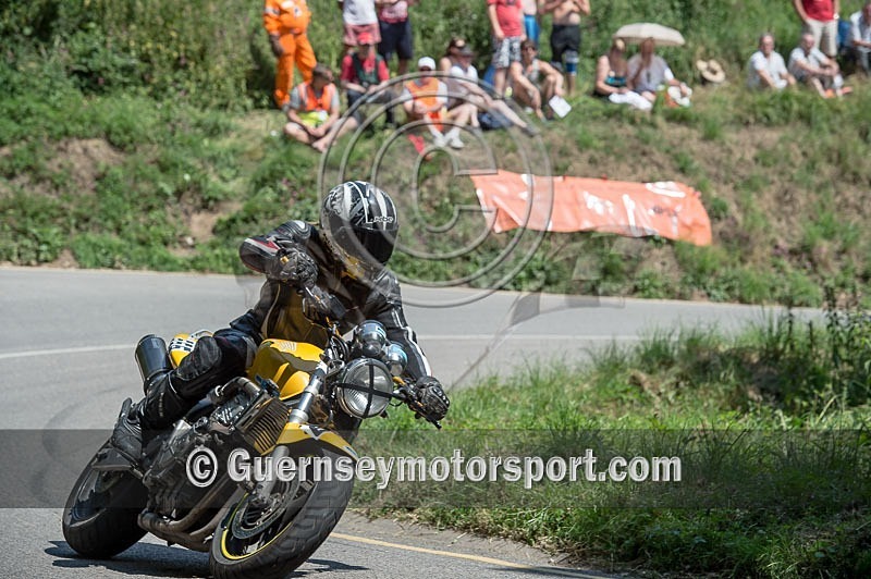 Jersey National Hill Climb_2013_Bike-34 - JERSEY NATIONAL 2013 - BIKES