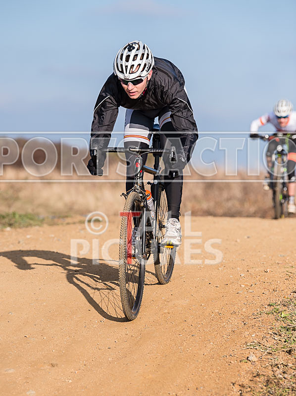 GVC 2016 MTB Winter XC_Round 2-100 - GVC MTB WINTER XC 2016_ROUND-2