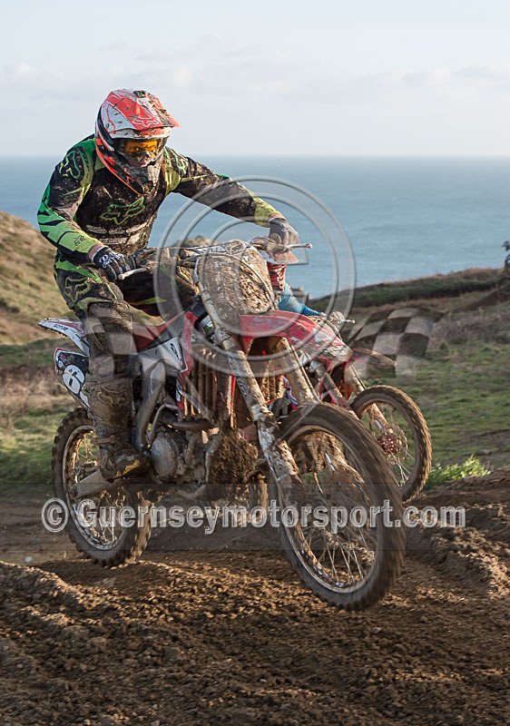 Moto-X 2015_Round-1-168 - MOTO-X_24-01-2015