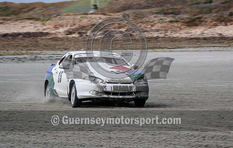 Sandracing 2022_2-DAY_CAR-17 - SANDRACING 2022 2-DAY CARS