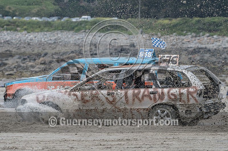 Autocross Fun Meeting_2017-5 - AUTO-X 2017 FUN MEETING