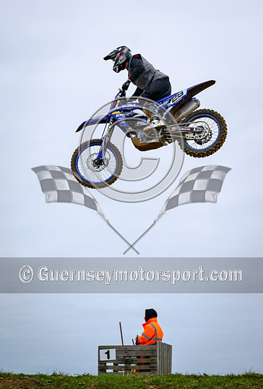 Moto-X_04-02-2023-164 - MOTOCROSS_04-02-2023