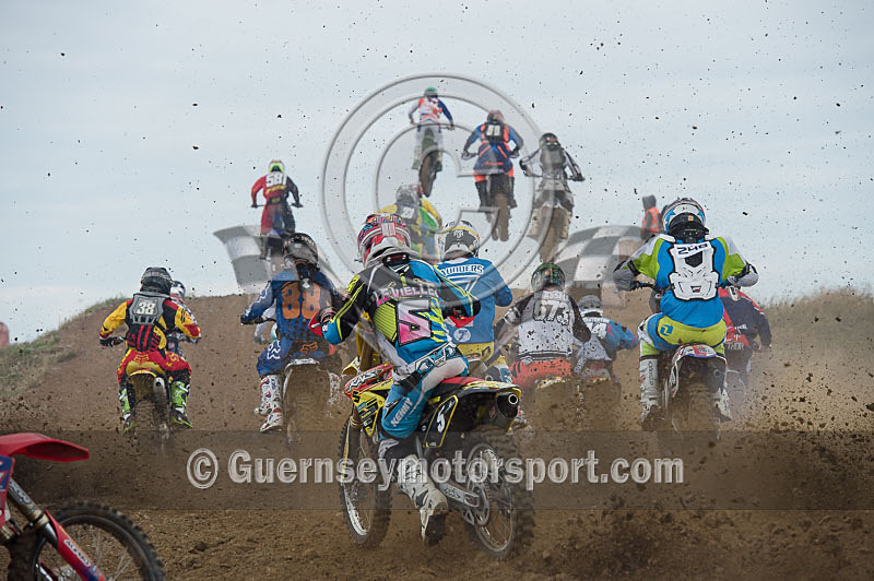 Moto-X_2-Day_2014-469 - MOTO-X 2-DAY MEETING 2014