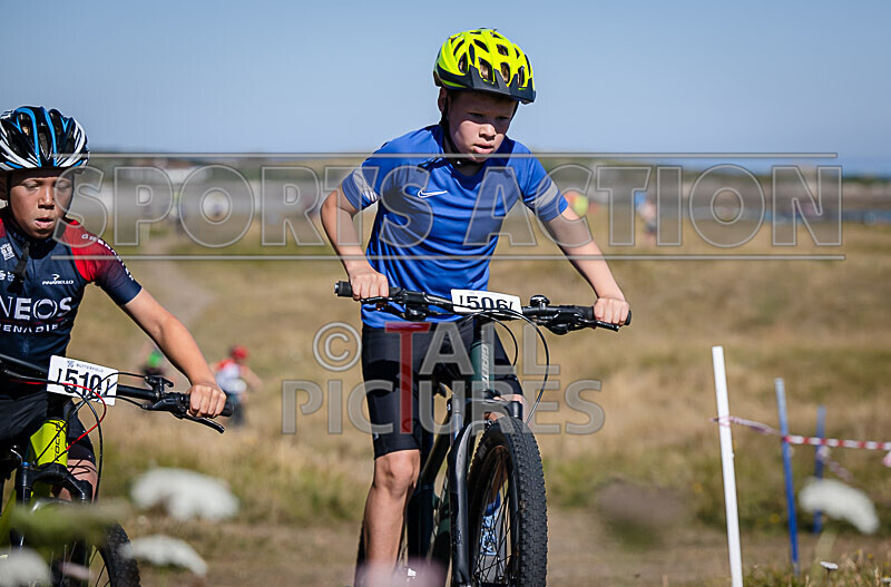 Tour of Guernsey 2022_DAY-6-286 - TOUR OF GUERNSEY 2022_DAY 6