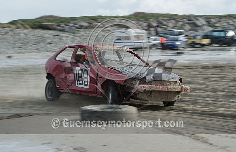 Autocross_07-02-2016-12 - AUTO-X 07-02-2016