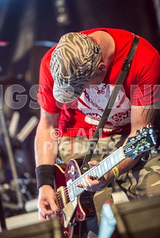 Chaos 2013_Sugar Slam-35 - SUGAR SLAM