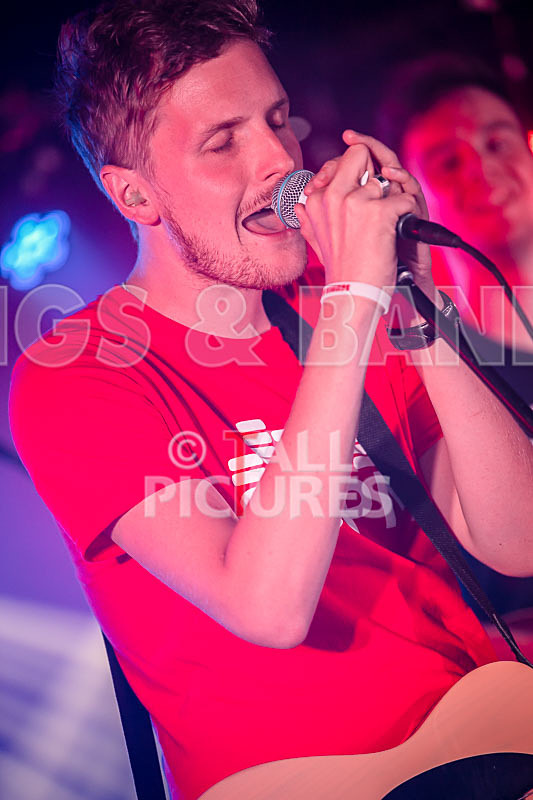 Last of the Light Brigade-638 - LAST OF THE LIGHT BRIGADE