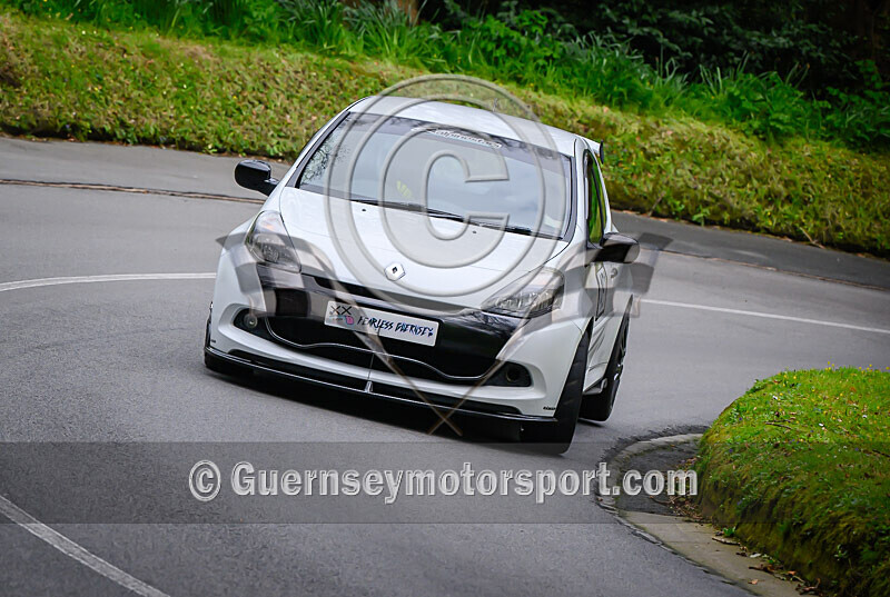 Hillclimb_10-4-2023_CAR-49 - GMC&CC EASTER HILLCLIMB 2023_CARS