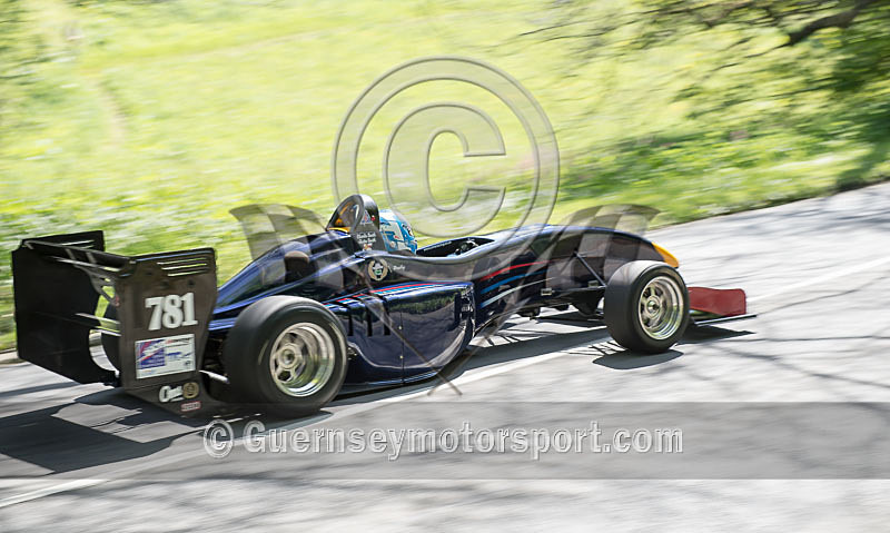 GMCCC Hill Climb_05-05-2014_Car-202 - CARS_05-05-2014