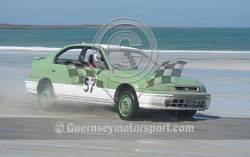 Sand Racing_16-05-2015-10 - SAND RACING - ROUND-3