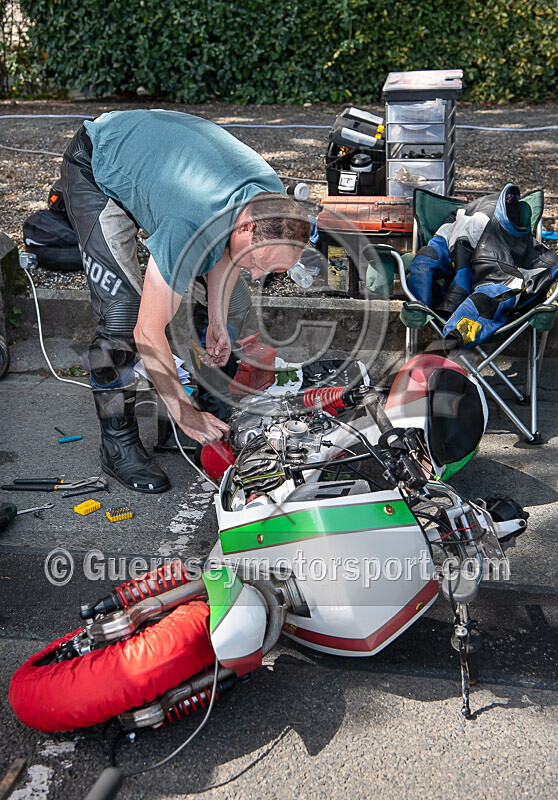 Hillclimb_10-08-2019-2 - HILLCLIMB_10-08-2019