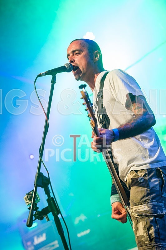 Chaos 2013_Bulletproof-10 - BULLETPROOF