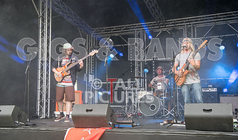 Western Promises-14 - WESTERN PROMISES