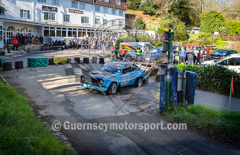 Comprop Rally 2022_Saturday-158 - 2022 COMPROP RALLY - SATURDAY