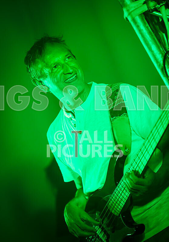 Gig for Colin-67 - CHARITY 'GIG FOR COLIN' 2019