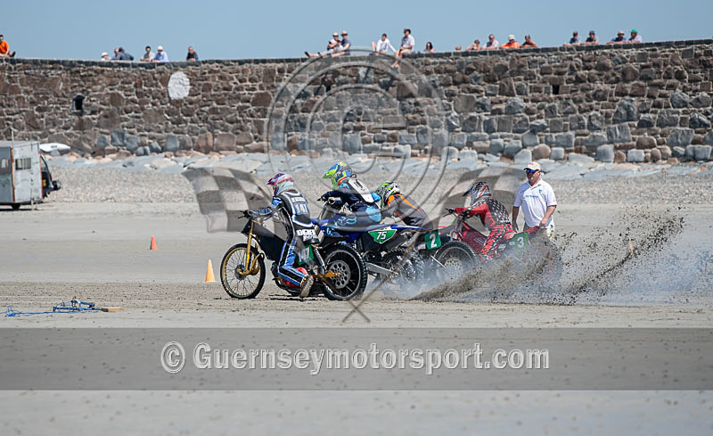 GMCCC Sandracing 2018_Round-5-49 - SAND RACING 2018 ROUND-5