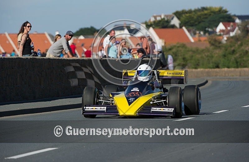 Sprint_08-09-2012-48 - SPRINT_08-09-2012