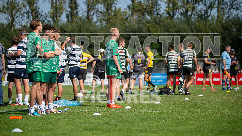 Rugby Sevens Festival 2020-142 - FULL CONTACT RUGBY 7's FESTIVAL 2020