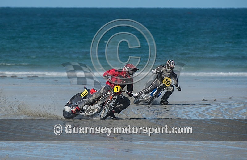 Sand Racing_29-09-2012-108 - SAND RACING - ROUND-9