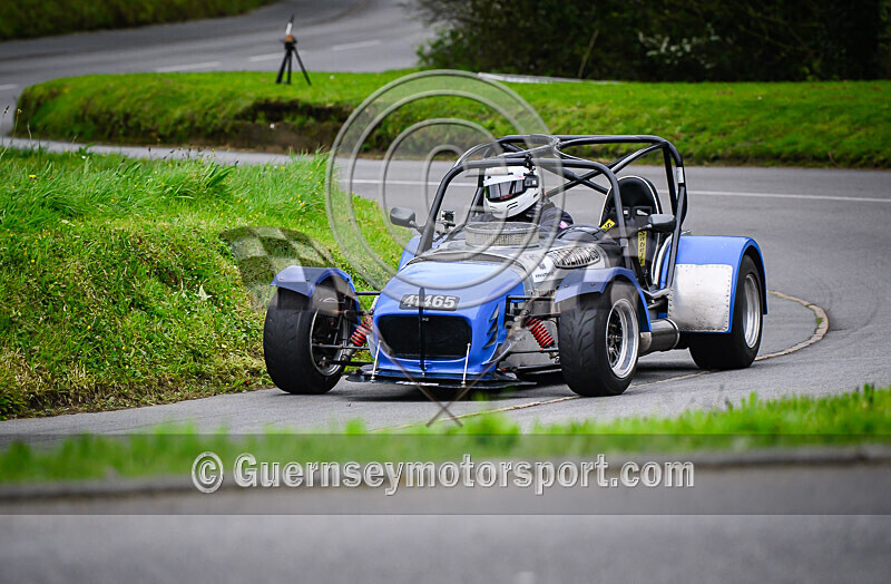Hillclimb_10-4-2023_CAR-204 - GMC&CC EASTER HILLCLIMB 2023_CARS