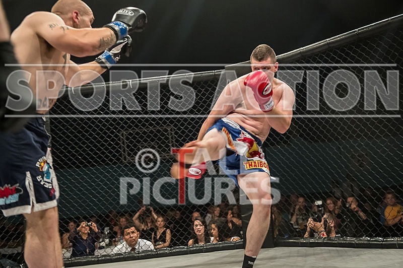 Cage Fighting_2012_Bout 9-13 - BOUT-9