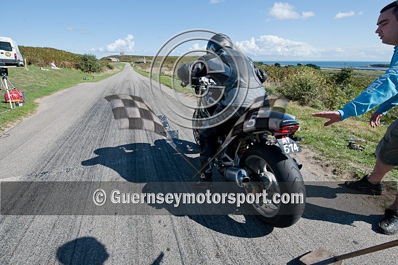 Ald Sprint_2010_Bike-22 - ALDERNEY SPRINT 2010