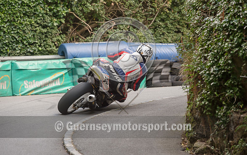 Petit Bot Hillclimb_2015_BIKE-72 - PETIT BOT HILL CLIMB 2015 - BIKES